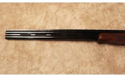 Browning~525 Grade 1~12 Gauge - Image 7 of 10