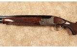 Browning~525 Grade 1~12 Gauge - Image 6 of 10