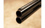 Browning~525 Grade 1~12 Gauge - Image 8 of 10