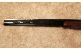 Browning~525 Grade 1~12 Gauge - Image 7 of 10