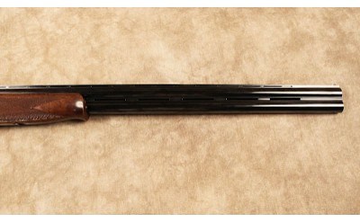 Browning~525 Grade 1~12 Gauge - Image 4 of 10