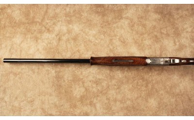 Browning~525 Grade 1~12 Gauge - Image 10 of 10