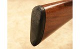 Browning~525 Grade 1~12 Gauge - Image 9 of 10