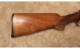 Beretta~686 Special~12 Gauge - Image 2 of 10