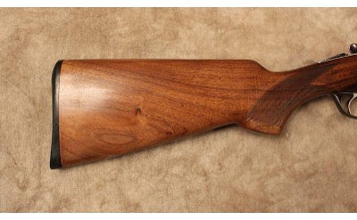 Beretta~686 Special~12 Gauge - Image 2 of 10