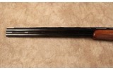 Beretta~686 Special~12 Gauge - Image 7 of 10