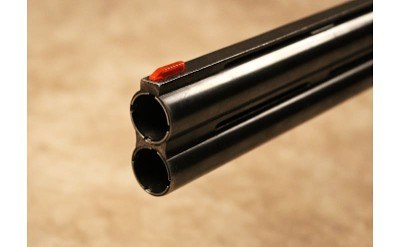 Beretta~686 Special~12 Gauge - Image 8 of 10