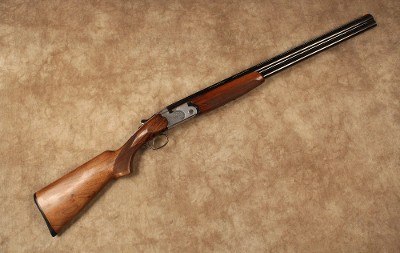 Beretta~686 Special~12 Gauge - Image 1 of 10