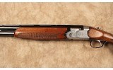 Beretta~686 Special~12 Gauge - Image 6 of 10