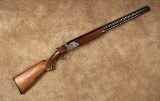 Beretta~686 Special~12 Gauge - Image 1 of 10
