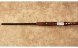 Beretta~686 Special~12 Gauge - Image 10 of 10