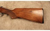 Beretta~686 Special~12 Gauge - Image 5 of 10