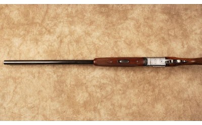 Beretta~686 Special~12 Gauge - Image 10 of 10