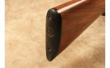 Beretta~686 Special~12 Gauge - Image 9 of 10