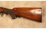 Nikko~Shadow~12 Gauge - Image 5 of 10