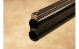 Nikko~Shadow~12 Gauge - Image 8 of 10