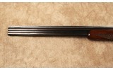 Nikko~Shadow~12 Gauge - Image 7 of 10