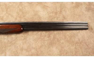 Nikko~Shadow~12 Gauge - Image 4 of 10
