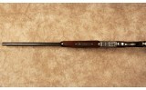 Nikko~Shadow~12 Gauge - Image 10 of 10