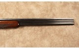 Nikko~Shadow~12 Gauge - Image 4 of 10
