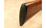 Nikko~Shadow~12 Gauge - Image 9 of 10