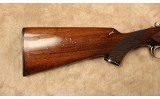 Nikko~Shadow~12 Gauge - Image 2 of 10