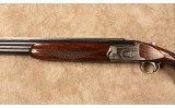 Nikko~Shadow~12 Gauge - Image 6 of 10