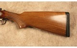 Rizzini~Sideplate~12 Gauge - 5 of 10