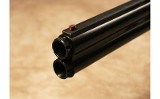 Rizzini~Sideplate~12 Gauge - 8 of 10