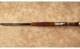 Rizzini~Sideplate~12 Gauge - 10 of 10