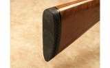 Rizzini~Sideplate~12 Gauge - 9 of 10