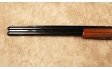 Rizzini~Sideplate~12 Gauge - 7 of 10