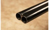 Webley & Scott~700~12 Gauge - Image 8 of 10