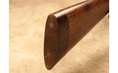 Webley & Scott~700~12 Gauge - Image 9 of 10