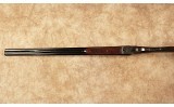 Webley & Scott~700~12 Gauge - Image 10 of 10