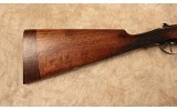 Webley & Scott~700~12 Gauge - Image 2 of 10