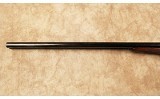Webley & Scott~700~12 Gauge - Image 7 of 10