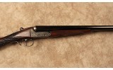 Webley & Scott~700~12 Gauge - Image 3 of 10