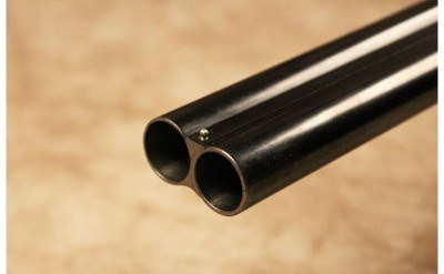 Webley & Scott~700~12 Gauge - Image 8 of 10