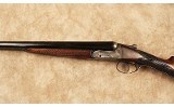 Webley & Scott~700~12 Gauge - Image 6 of 10