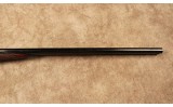 Webley & Scott~700~12 Gauge - Image 4 of 10