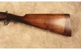 Webley & Scott~700~12 Gauge - Image 5 of 10