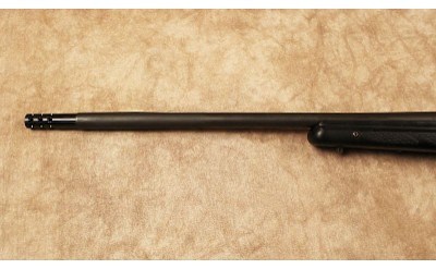 Tikka~T3 Varmint~.308 Winchester - Image 7 of 10