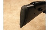 Tikka~T3 Varmint~.308 Winchester - Image 9 of 10