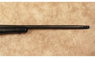 Tikka~T3 Varmint~.308 Winchester - Image 4 of 10
