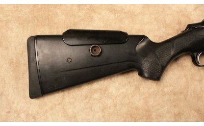 Tikka~T3 Varmint~.308 Winchester - Image 2 of 10