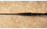 Tikka~T3 Varmint~.308 Winchester - Image 10 of 10