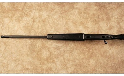 Tikka~T3 Varmint~.308 Winchester - Image 10 of 10
