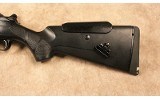 Tikka~T3 Varmint~.308 Winchester - Image 5 of 10
