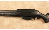 Tikka~T3 Varmint~.308 Winchester - Image 6 of 10